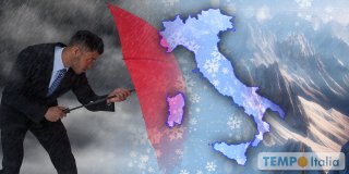 tempo italia - 01 -00003.JPG